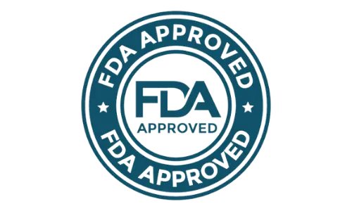 Mind Vault fda approved